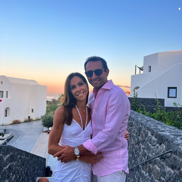 Meet your Posher - Picture 7 of 7